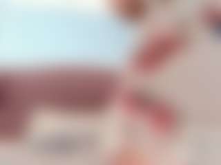 harleyxu's Live Sex Cam Show