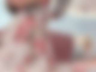 harleyxu's Live Sex Cam Show