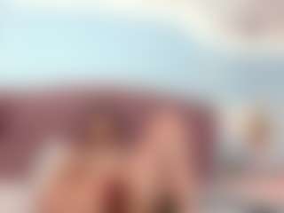 harleyxu's Live Sex Cam Show