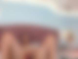 Live cam show with harleyxu - Cowgirl on Strip Flash - Live Sex Shows