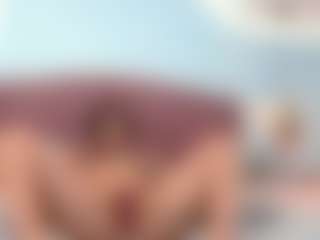 harleyxu's Live Sex Cam Show