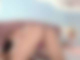 Live cam show with harleyxu - Asshole on Camsoda Late Night