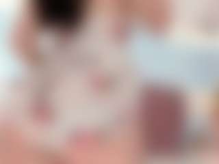 Live cam show with harleyxu - Average on Camsoda Late Night