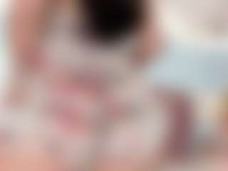 Live cam show with harleyxu - Dildo on CamClone