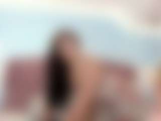 harleyxu's Live Sex Cam Show
