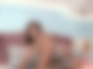 harleyxu's Live Sex Cam Show