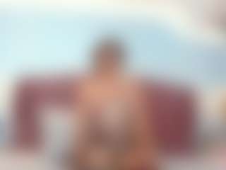 harleyxu's Live Sex Cam Show