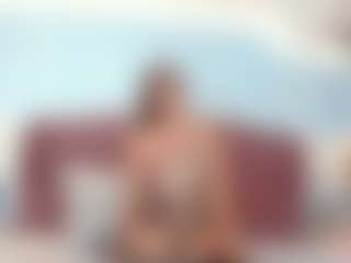 harleyxu's Live Sex Cam Show