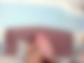 harleyxu's Live Sex Cam Show