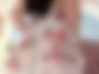 Live cam show with harleyxu - New Shaved Pussy on TeamSkeetLive