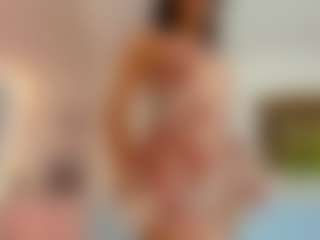 harleyxu's Live Sex Cam Show