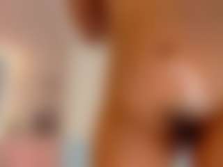 harleyxu's Live Sex Cam Show
