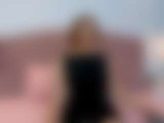 Live cam show with harleyxu - New Squirt on studioflirtlive.com