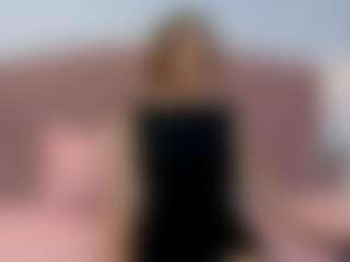 Live cam show with harleyxu - Cowgirl on livesuperchat.net