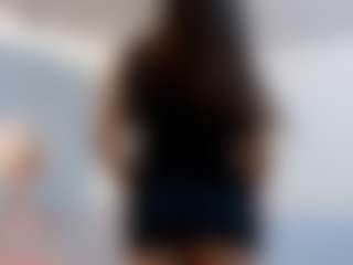 harleyxu's Live Sex Cam Show