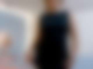 harleyxu's Live Sex Cam Show