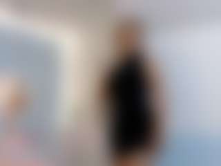 Live cam show with harleyxu - Wet on nudelive.tv