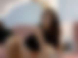 harleyxu's Live Sex Cam Show