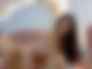 Live cam show with harleyxu - College Toys on Camsoda