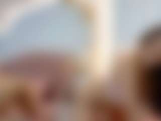 harleyxu's Live Sex Cam Show