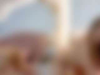 harleyxu's Live Sex Cam Show