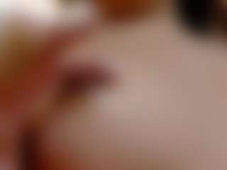 harleyxu's Live Sex Cam Show