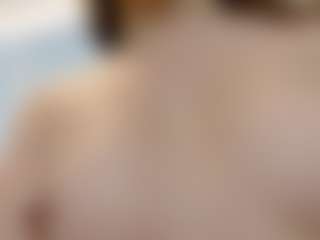 harleyxu's Live Sex Cam Show