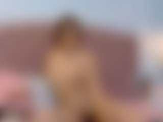 harleyxu's Live Sex Cam Show