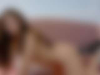 Live cam show with harleyxu - Squirt on googirlz