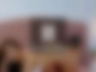 Live cam show with harleyxu - Dirty Talk on Camsoda
