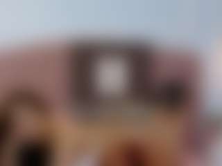 Live cam show with harleyxu - New Toys on Camsoda
