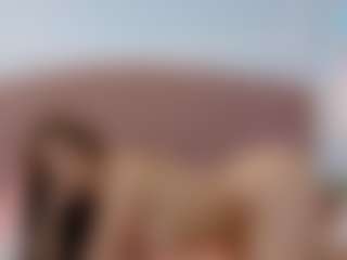 Live cam show with harleyxu - Natural on Camsoda