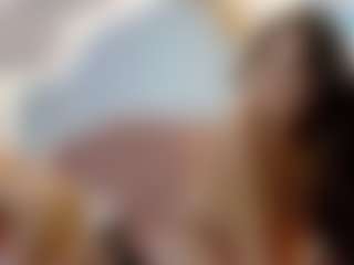 harleyxu's Live Sex Cam Show