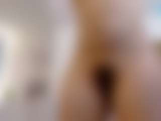 harleyxu's Live Sex Cam Show