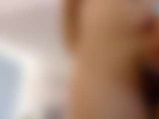 Live cam show with harleyxu - Dirty Talk on Camsoda