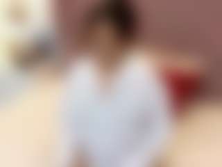 Live cam show with harleyxu - New Squirt on Soda Cam
