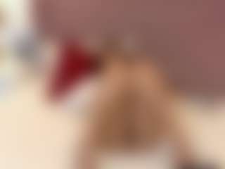 Live cam show with harleyxu - New Brown Eyes on Fling VIP Chat