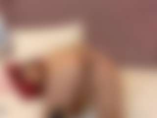 Live cam show with harleyxu - New Brown Eyes on Soda Cam