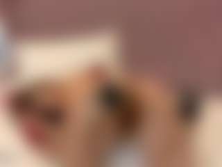 Live cam show with harleyxu - New Shaved Pussy on Soda Cam