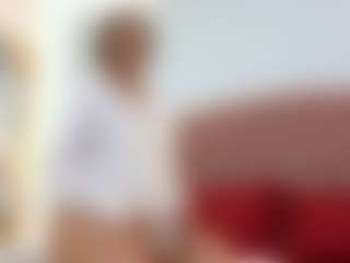 Live cam show with harleyxu - Twerk on sexylive.show