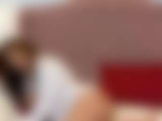 harleyxu's Live Sex Cam Show