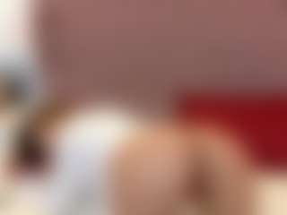 harleyxu's Live Sex Cam Show