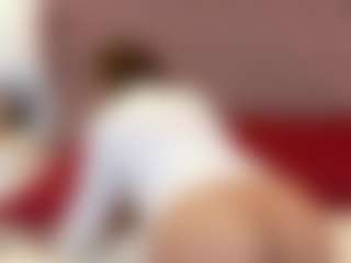 harleyxu's Live Sex Cam Show