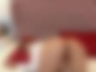 harleyxu's Live Sex Cam Show