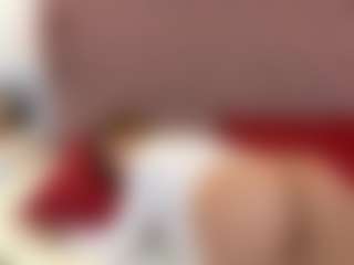 harleyxu's Live Sex Cam Show