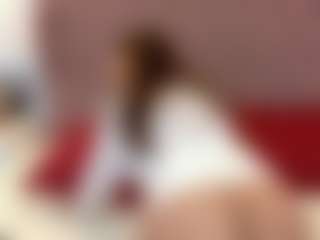 harleyxu's Live Sex Cam Show