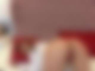harleyxu's Live Sex Cam Show