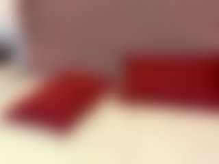 harleyxu's Live Sex Cam Show