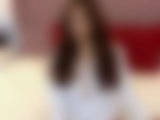 harleyxu's Live Sex Cam Show