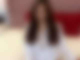 harleyxu's Live Sex Cam Show